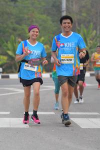 BIB: 16265, 10953
                            <button type="button" onclick="openModal(9897490)" class="btn btn-primary btn-sm float-right btn-popup" data-toggle="modal" data-target=".modal-high-quality">
                        <i class="fas fa-shopping-cart"></i> Add to Cart
                    </button>
                                            <button type="button" onclick="isThisMe(9897490, true)" class="btn btn-success btn-sm float-right btn-popup btn-isme hidden" data-toggle="tooltip" data-placement="bottom" title="นี่คือรูปของคุณใช่ไหม คลิกที่นี่เพื่อเอาเข้าอัลบั้ม">
                        <i class="fas fa-plus"></i> Add to album
                    </button>
                    <button type="button" onclick="isThisMe(9897490, false)" class="btn btn-warning btn-sm float-right btn-popup btn-isnotme hidden">
                        <i class="fas fa-ban"></i> Remove from album
                    </button>